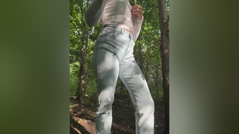 daddysgirl9 free recording from 