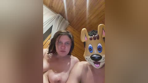 dasss666_1 free recording from 2025-06-24 19:58:00