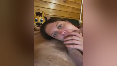 dasss666_1 free recording from 2025-06-24 20:06:00