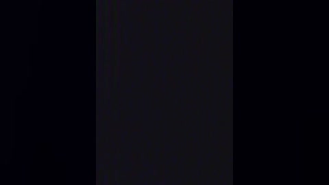 ddd210280 free recording from 2025-06-24 01:50:00