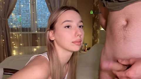 dreamelove free recording from 2025-06-24 18:16:00