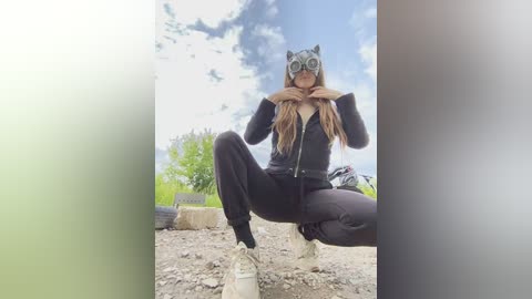 dvabomja free recording from 2025-06-24 11:39:00