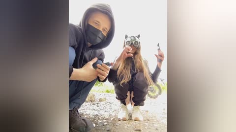 dvabomja free recording from 2025-06-24 11:52:00