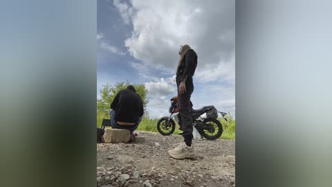 dvabomja free recording from 2025-06-24 12:00:00