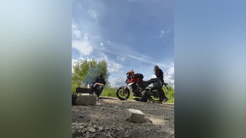 dvabomja free recording from 2025-06-24 12:21:00