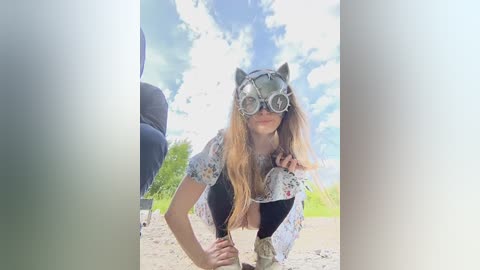 dvabomja free recording from 2025-06-24 13:26:00