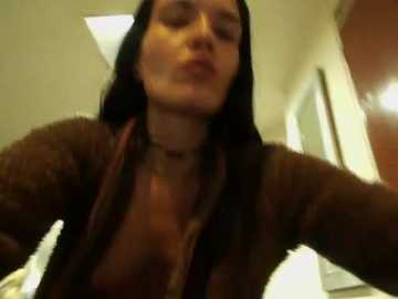 emmaherby1 free recording from 2026-04-15 04:08:00