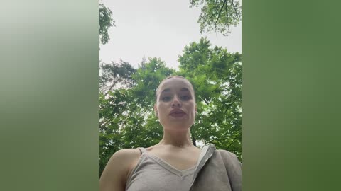 enchantix free recording from 2025-06-24 08:56:00