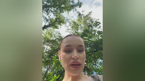 enchantix free recording from 2025-06-24 09:30:00