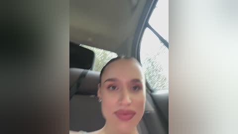 enchantix free recording from 2025-06-24 10:48:00