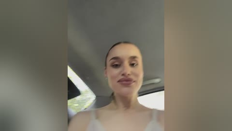 enchantix free recording from 2025-06-24 11:03:00