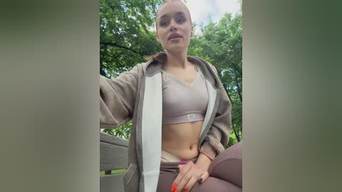 enchantix free recording from 2025-06-24 11:15:00