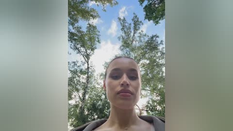 enchantix free recording from 2025-06-24 11:42:00