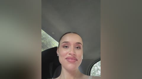 enchantix free recording from 2025-06-24 12:00:00