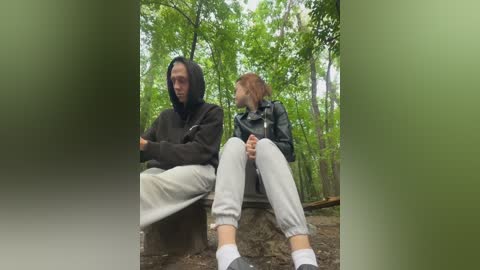 foxbaby691 free recording from 2025-06-24 13:07:00