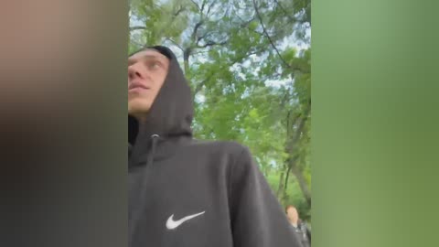 foxbaby691 free recording from 2025-06-24 13:22:00