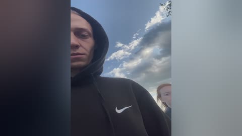 foxbaby691 free recording from 2025-06-24 13:27:00