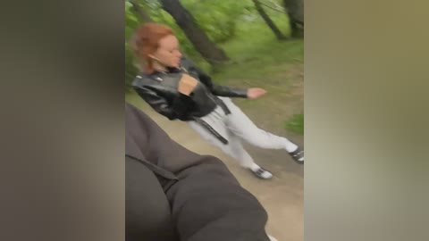 foxbaby691 free recording from 2025-06-24 13:34:00