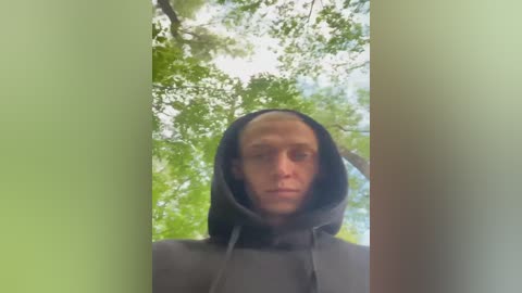 foxbaby691 free recording from 2025-06-24 13:37:00