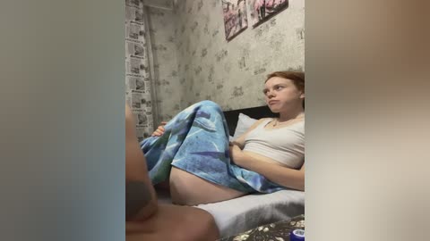 foxbaby691 free recording from 2025-06-24 22:41:00