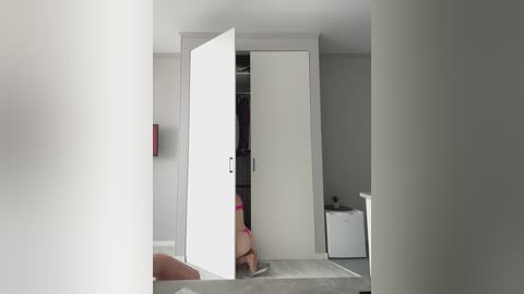 gummy_bears free recording from 2025-06-24 15:21:00