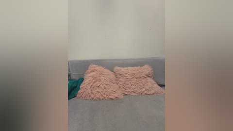 helga69bomba free recording from 2025-06-24 00:48:00