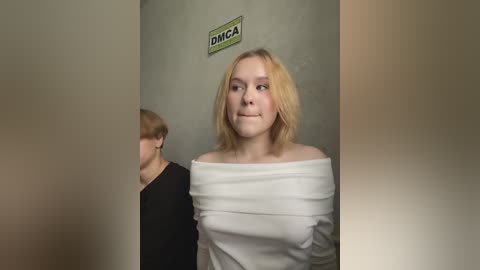 honeysavage free recording from 2026-04-14 02:03:00