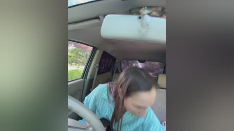 hothoneybabe free recording from 2025-06-24 07:08:00