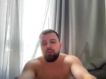 insideyou1 free recording from 2025-06-24 11:54:00