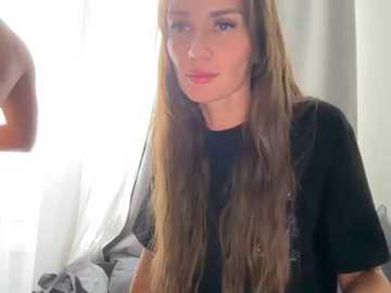 insideyou1 free recording from 2025-06-24 13:18:00