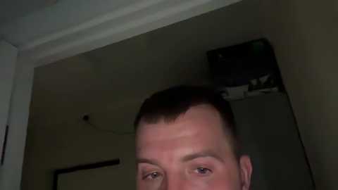 insideyou1 free recording from 2025-06-24 15:51:00