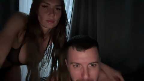 insideyou1 free recording from 2025-06-24 17:58:00