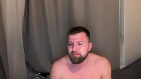 insideyou1 free recording from 2025-06-24 18:57:00