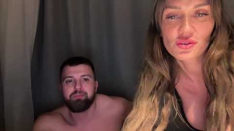 insideyou1 free recording from 2025-06-24 19:09:00