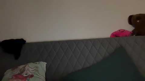 insideyou1 free recording from 2025-06-24 21:06:00