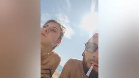 ironmagik free recording from 2025-06-24 07:14:00