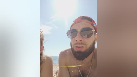 ironmagik free recording from 2025-06-24 07:18:00