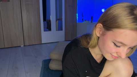 jucielussie free recording from 2025-06-24 19:15:00