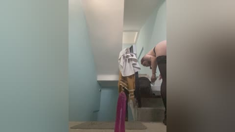 kirasaud69 free recording from 2025-06-24 02:38:00