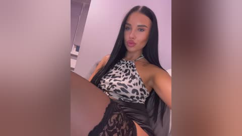 lonelynasty1 free recording from 2025-06-24 01:40:00