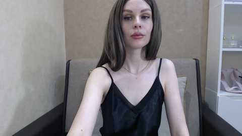 nastya_29 free recording from 2025-06-24 08:17:00