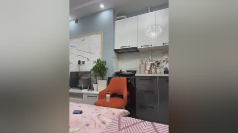 puppy19 free recording from 2025-06-24 14:21:00