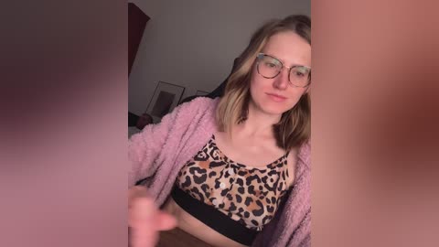 sexy_sweets free recording from 2025-06-24 15:47:00