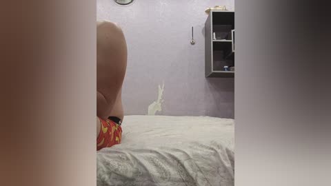 sexycouple69 free recording from 2025-06-24 16:06:00