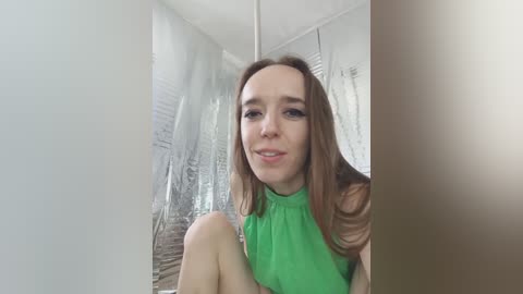 starkristy free recording from 2025-06-24 10:35:00