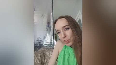 starkristy free recording from 2025-06-24 10:41:00