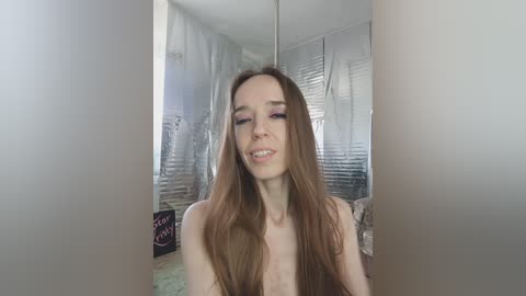 starkristy free recording from 2025-06-24 10:43:00