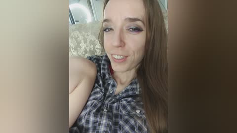 starkristy free recording from 2025-06-24 20:01:00