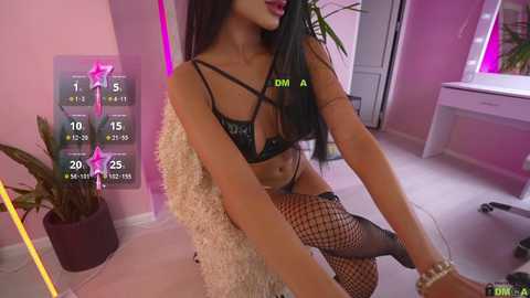 thecatt free recording from 2025-06-24 19:29:00