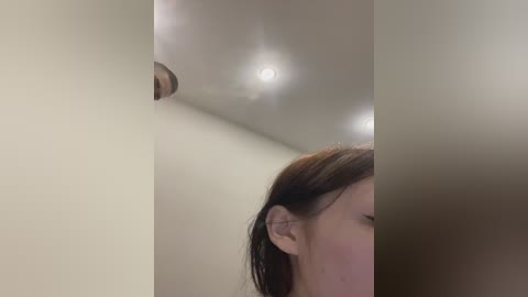 tuya2 free recording from 2025-06-24 19:41:00